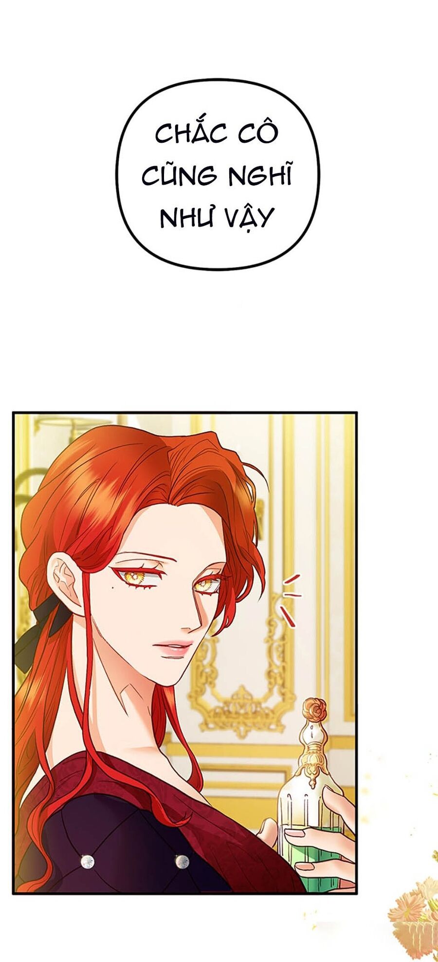 Cuộc Sống Xa Hoa Của Cô Nhân Tình Giả Chapter 46 - Trang 2