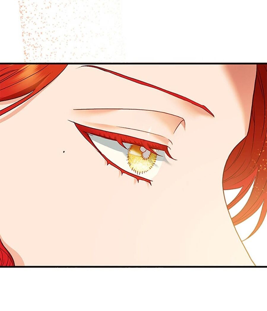 Cuộc Sống Xa Hoa Của Cô Nhân Tình Giả Chapter 46 - Trang 2