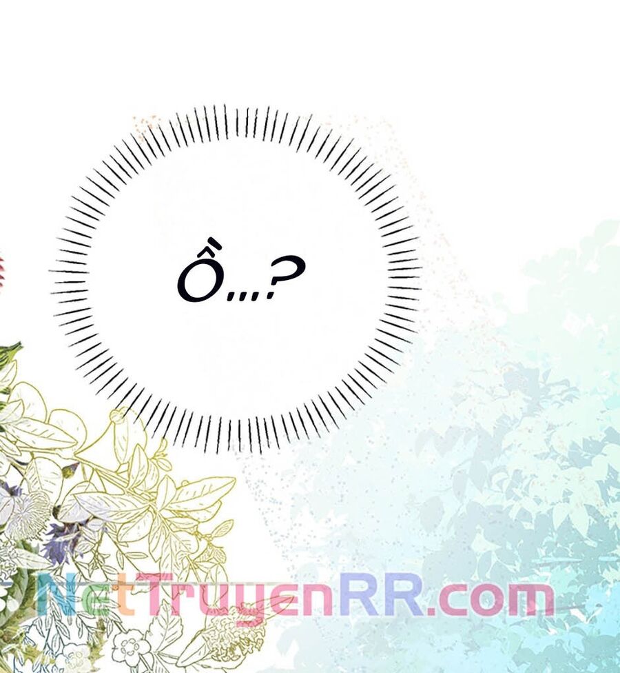 Cuộc Sống Xa Hoa Của Cô Nhân Tình Giả Chapter 46 - Trang 2