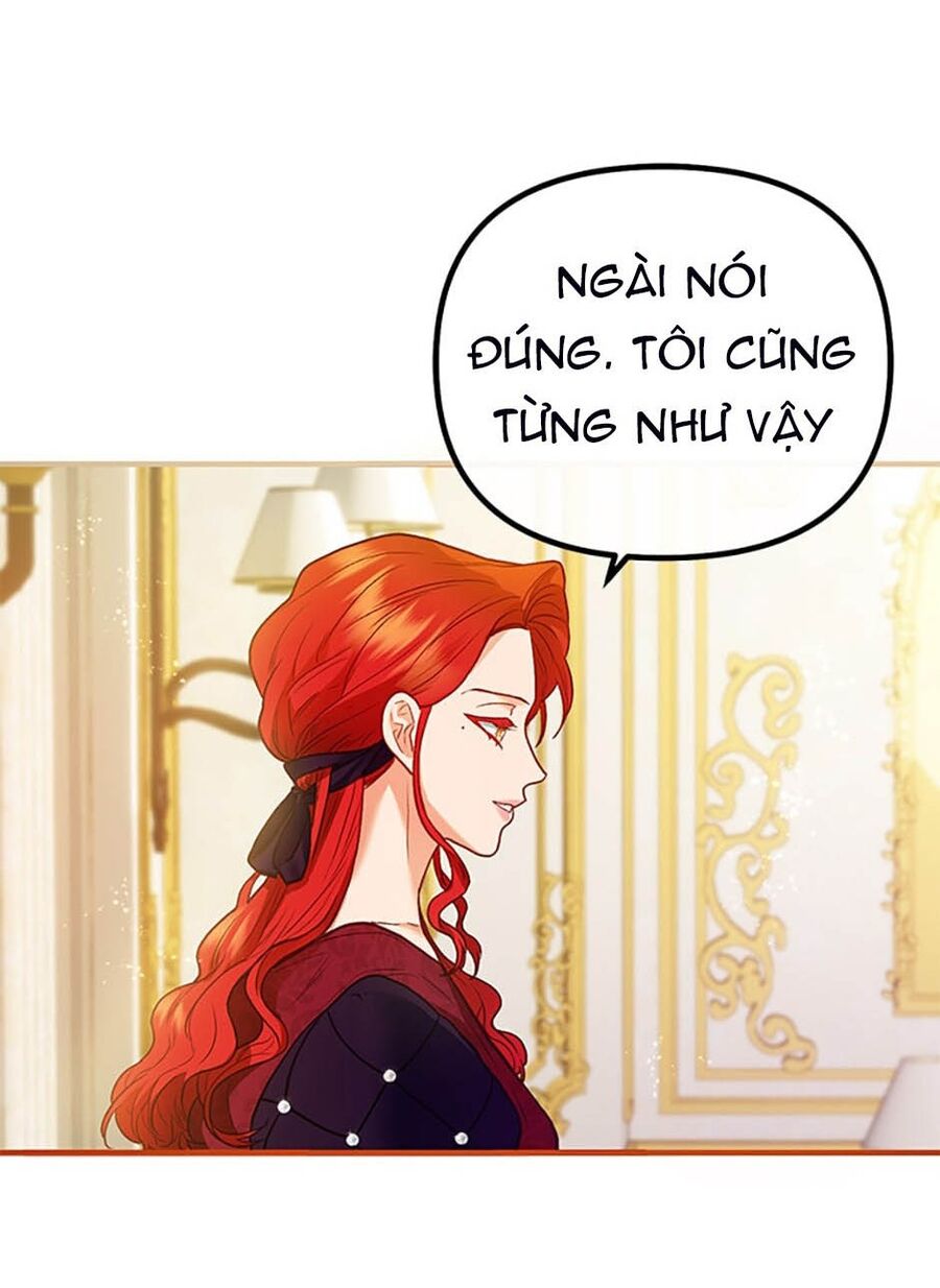 Cuộc Sống Xa Hoa Của Cô Nhân Tình Giả Chapter 46 - Trang 2