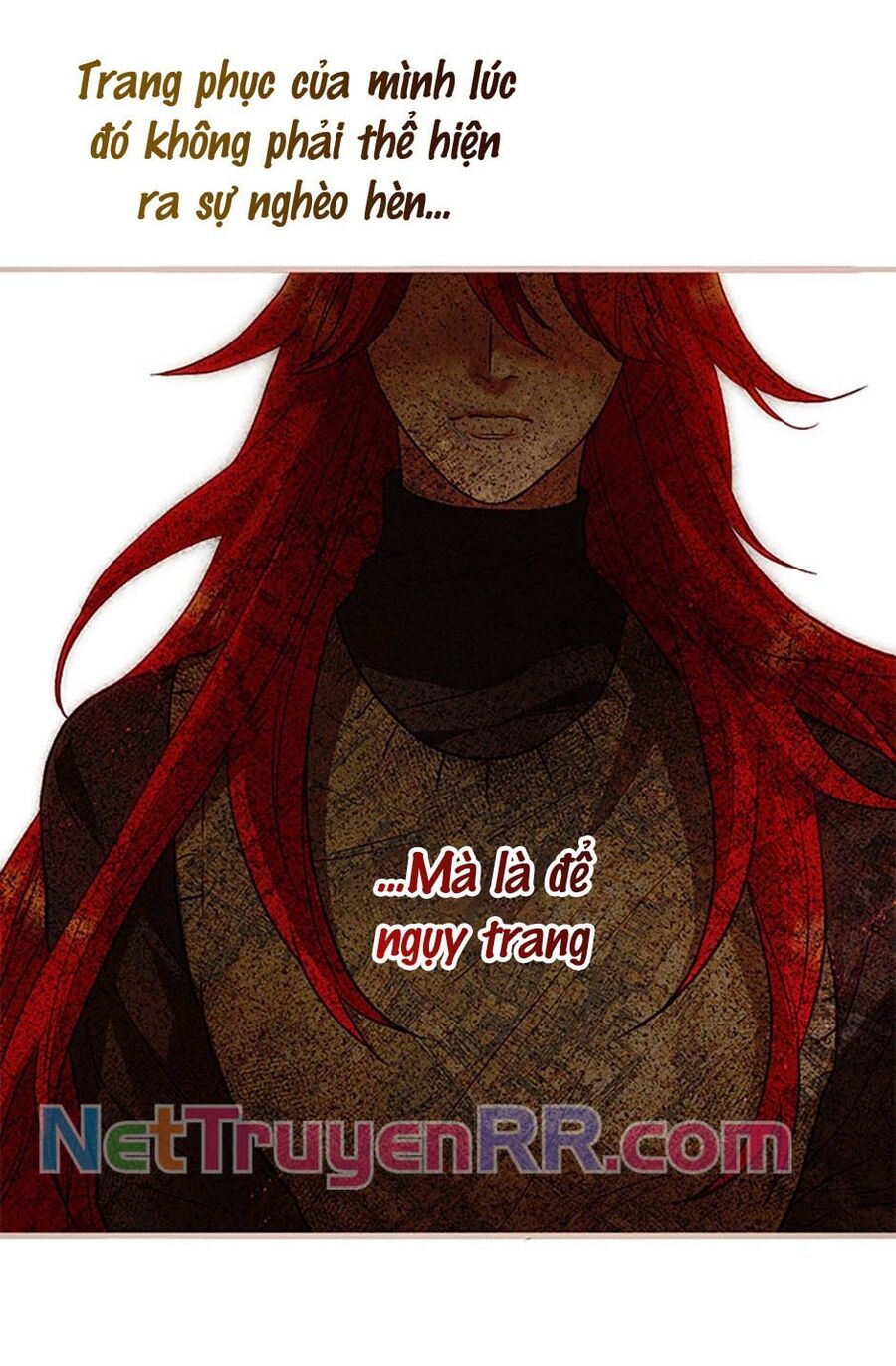 Cuộc Sống Xa Hoa Của Cô Nhân Tình Giả Chapter 46 - Trang 2