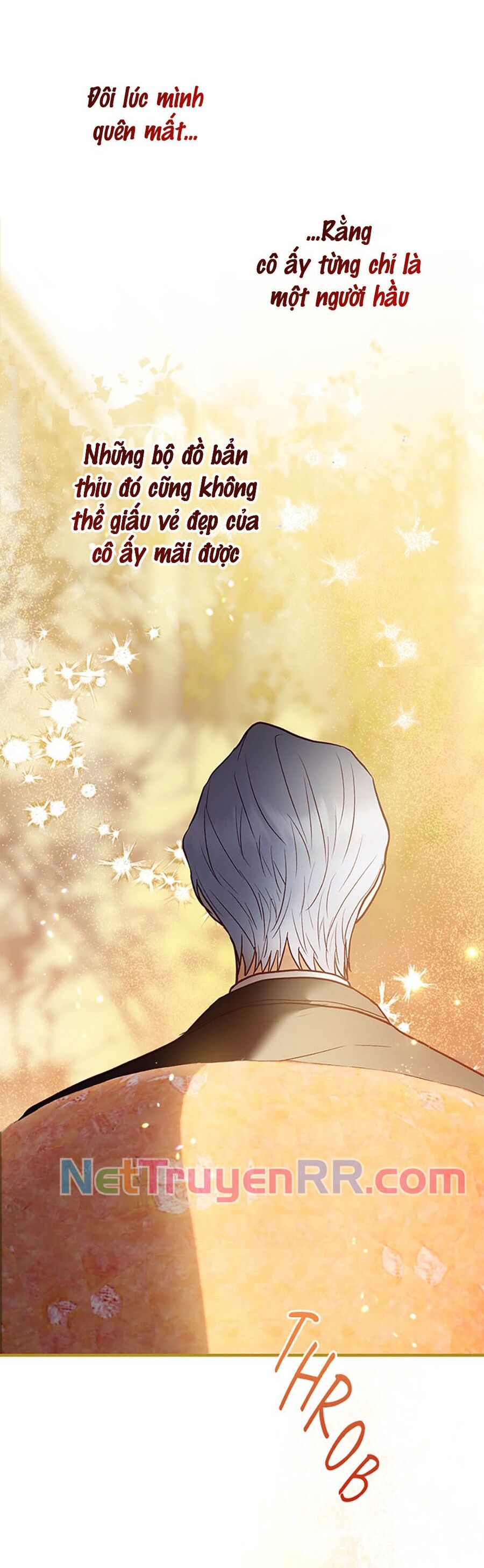 Cuộc Sống Xa Hoa Của Cô Nhân Tình Giả Chapter 46 - Trang 2