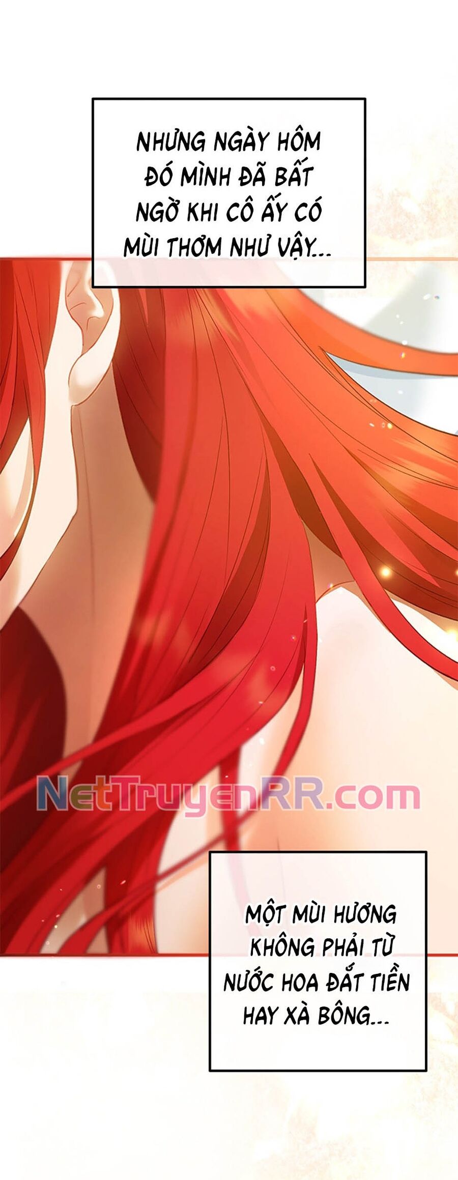 Cuộc Sống Xa Hoa Của Cô Nhân Tình Giả Chapter 46 - Trang 2