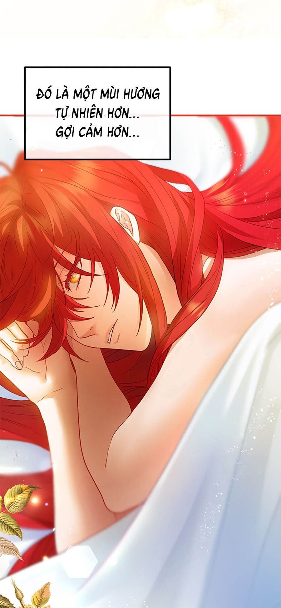 Cuộc Sống Xa Hoa Của Cô Nhân Tình Giả Chapter 46 - Trang 2