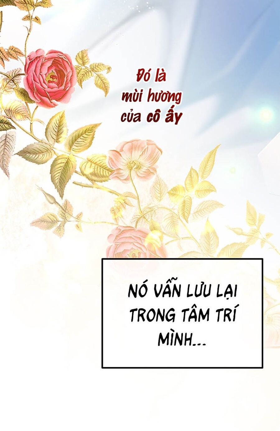 Cuộc Sống Xa Hoa Của Cô Nhân Tình Giả Chapter 46 - Trang 2
