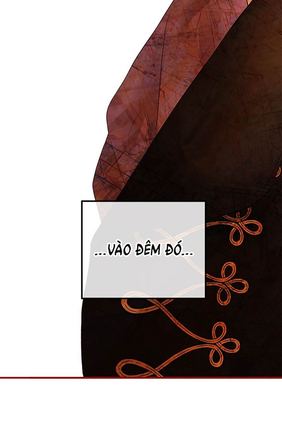 Cuộc Sống Xa Hoa Của Cô Nhân Tình Giả Chapter 46 - Trang 2
