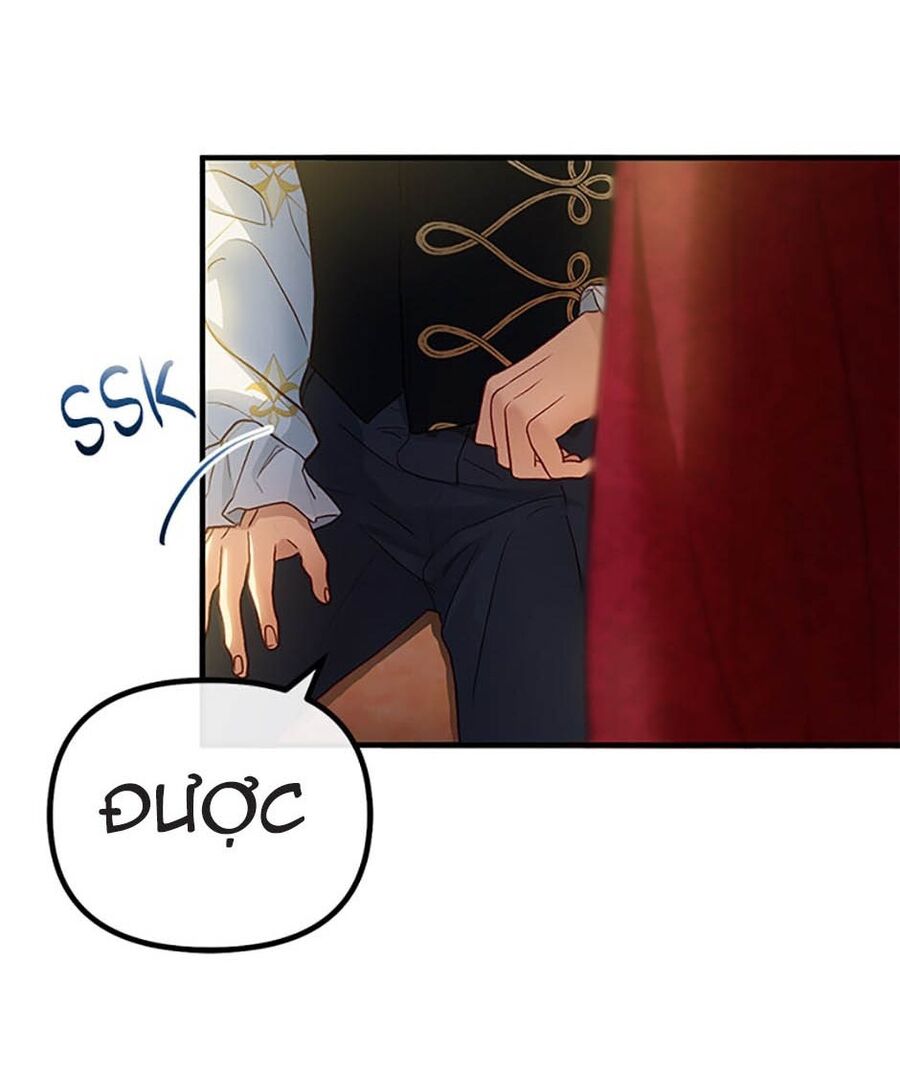 Cuộc Sống Xa Hoa Của Cô Nhân Tình Giả Chapter 46 - Trang 2