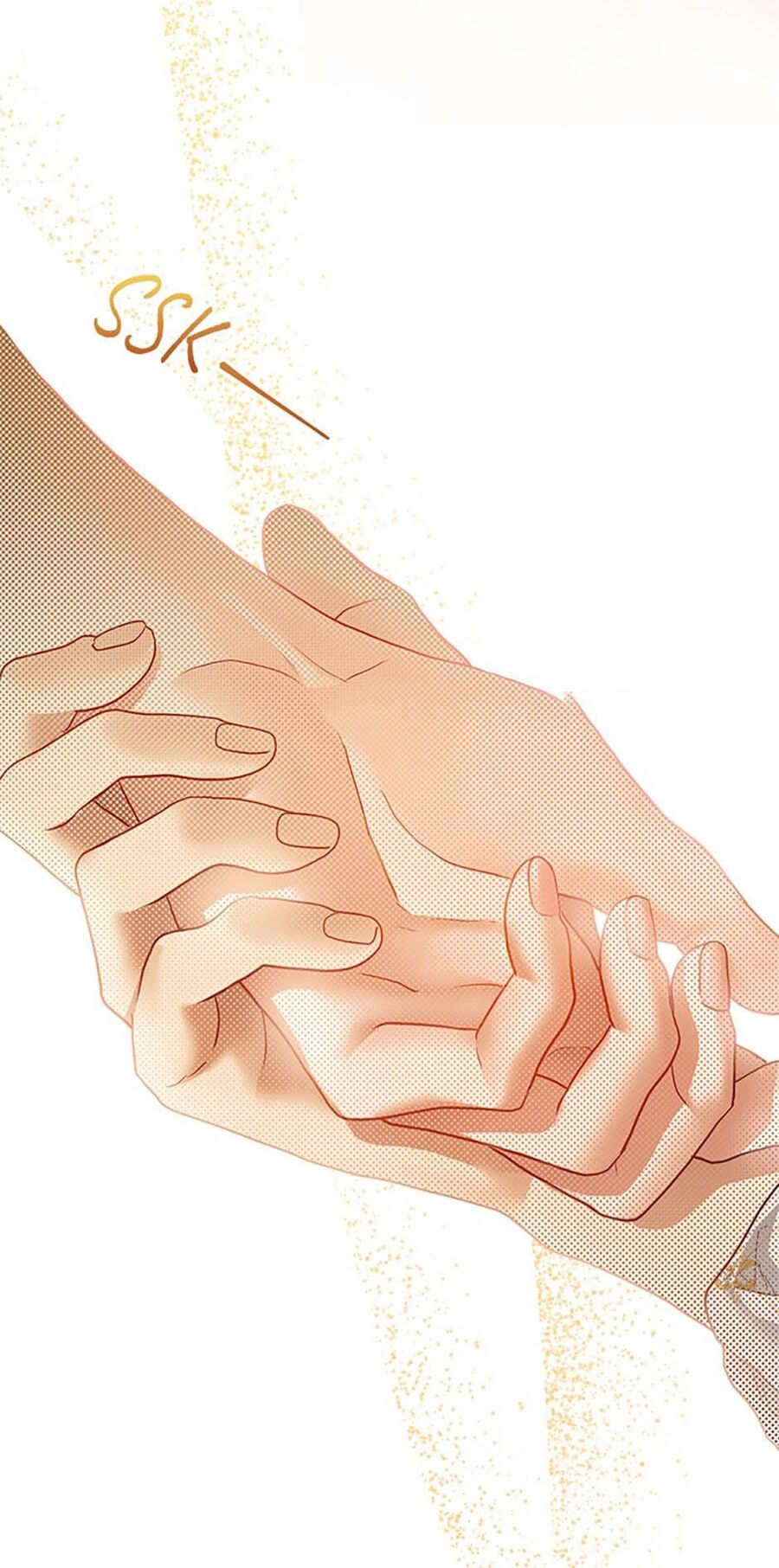 Cuộc Sống Xa Hoa Của Cô Nhân Tình Giả Chapter 46 - Trang 2