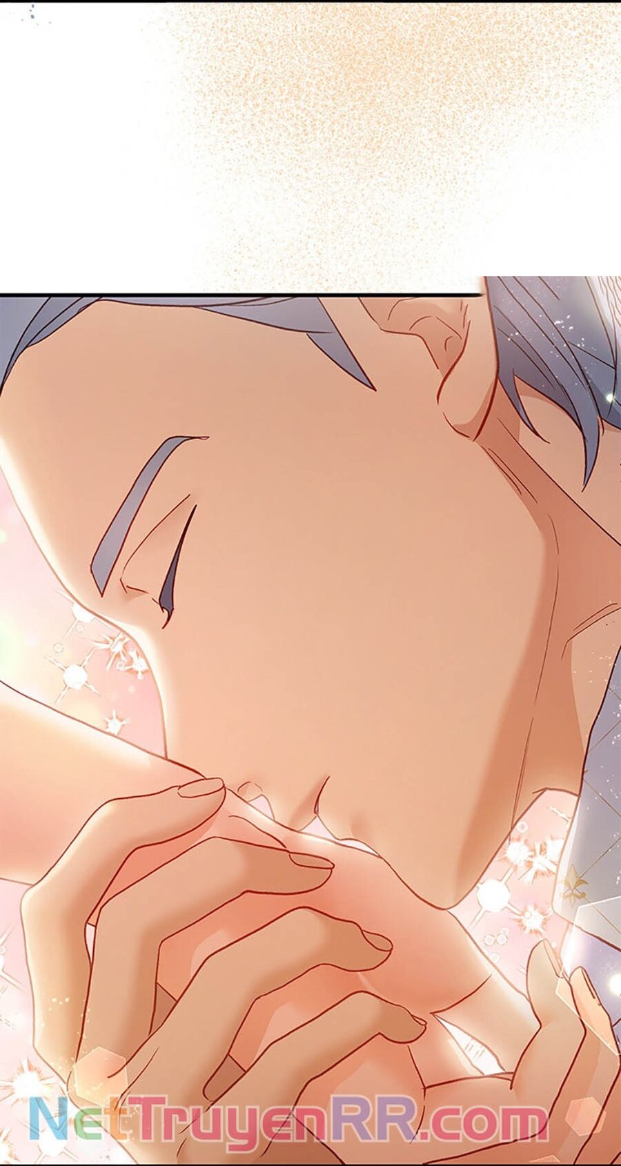 Cuộc Sống Xa Hoa Của Cô Nhân Tình Giả Chapter 46 - Trang 2