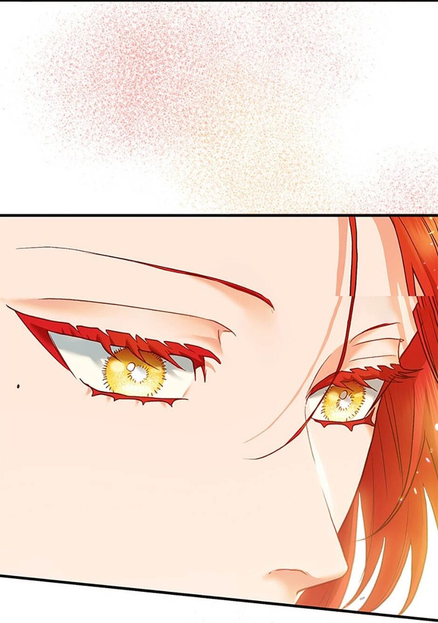 Cuộc Sống Xa Hoa Của Cô Nhân Tình Giả Chapter 46 - Trang 2