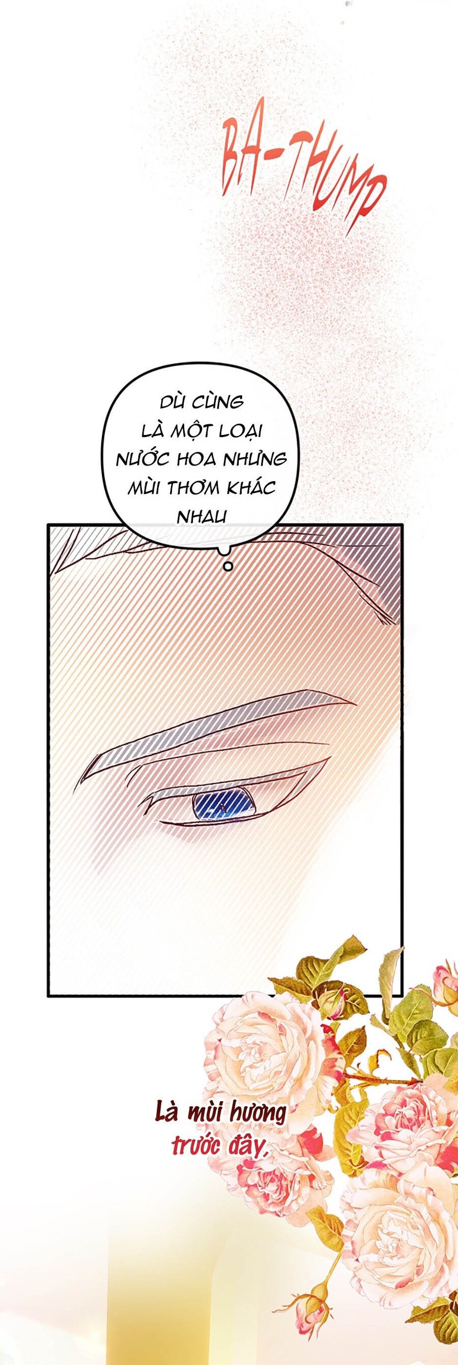 Cuộc Sống Xa Hoa Của Cô Nhân Tình Giả Chapter 46 - Trang 2