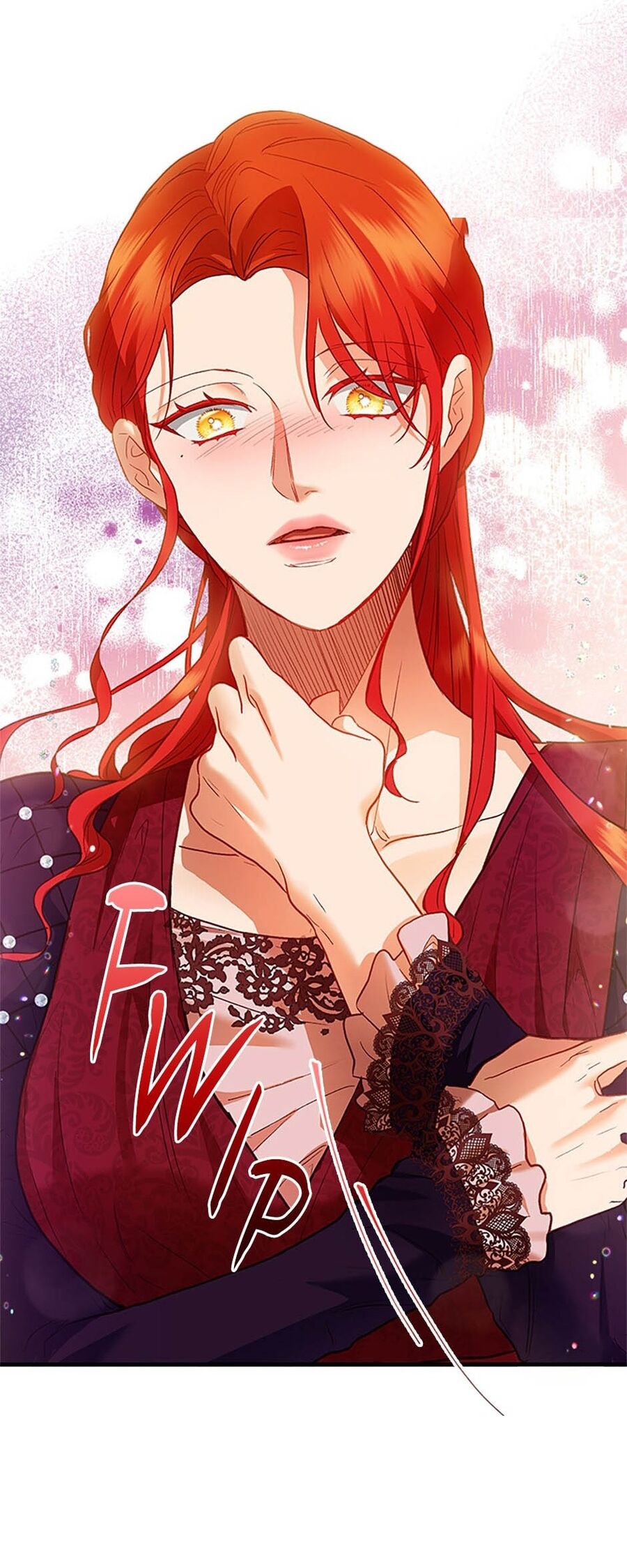 Cuộc Sống Xa Hoa Của Cô Nhân Tình Giả Chapter 46 - Trang 2
