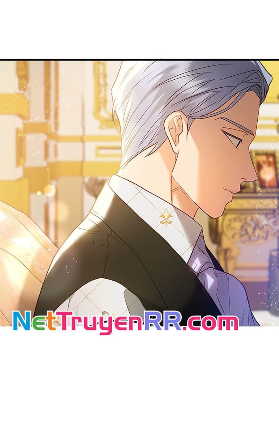 Cuộc Sống Xa Hoa Của Cô Nhân Tình Giả Chapter 46 - Trang 2