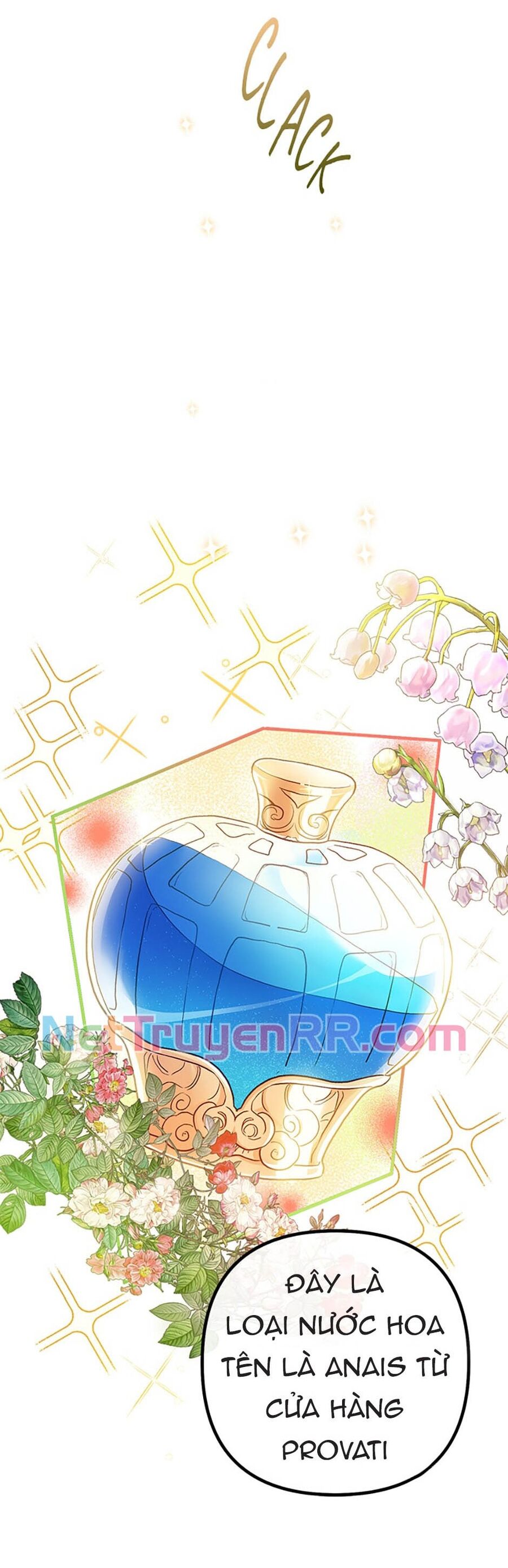 Cuộc Sống Xa Hoa Của Cô Nhân Tình Giả Chapter 46 - Trang 2