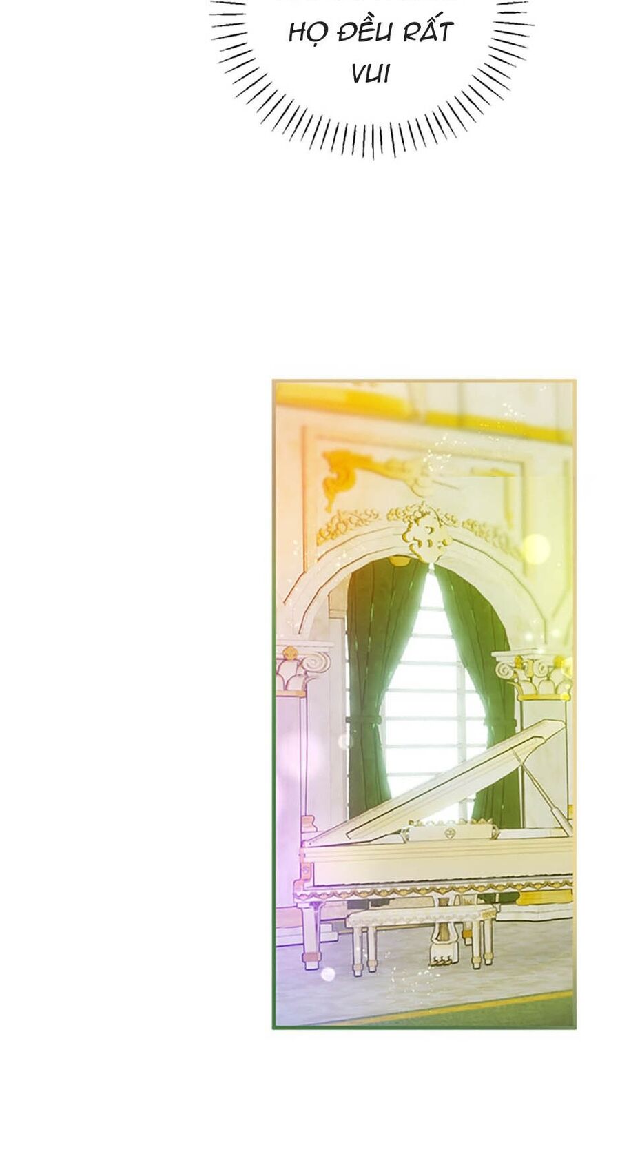Cuộc Sống Xa Hoa Của Cô Nhân Tình Giả Chapter 46 - Trang 2