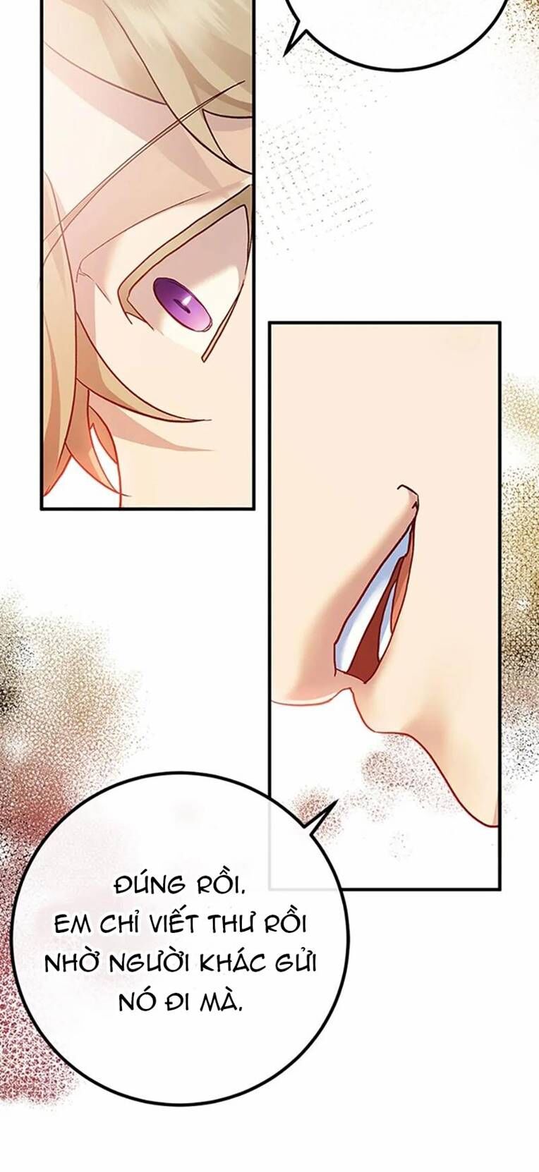 Cuộc Sống Xa Hoa Của Cô Nhân Tình Giả Chapter 47 - Trang 2