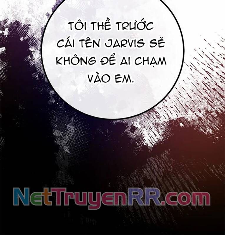 Cuộc Sống Xa Hoa Của Cô Nhân Tình Giả Chapter 47 - Trang 2