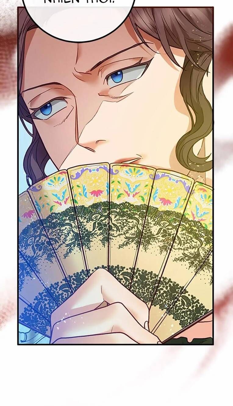 Cuộc Sống Xa Hoa Của Cô Nhân Tình Giả Chapter 47 - Trang 2
