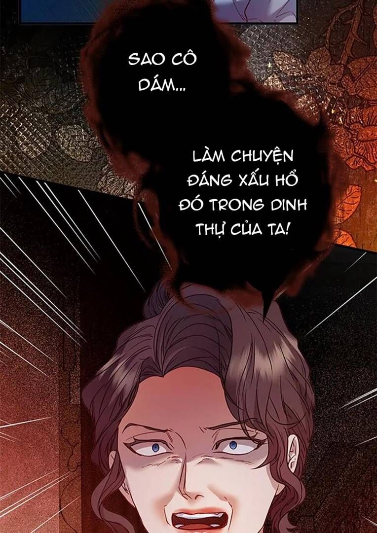 Cuộc Sống Xa Hoa Của Cô Nhân Tình Giả Chapter 47 - Trang 2