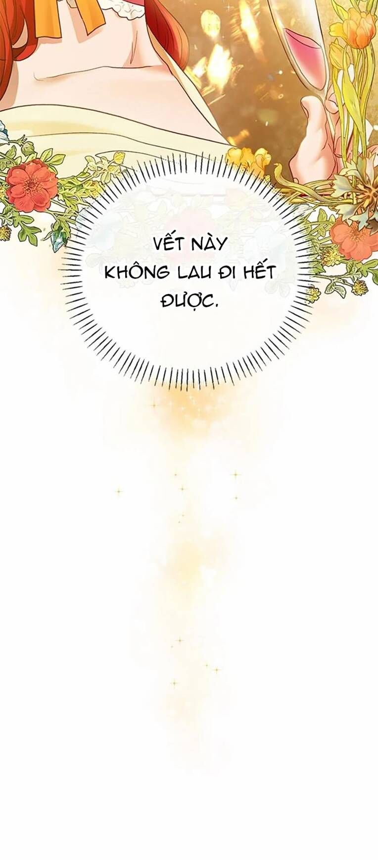 Cuộc Sống Xa Hoa Của Cô Nhân Tình Giả Chapter 47 - Trang 2