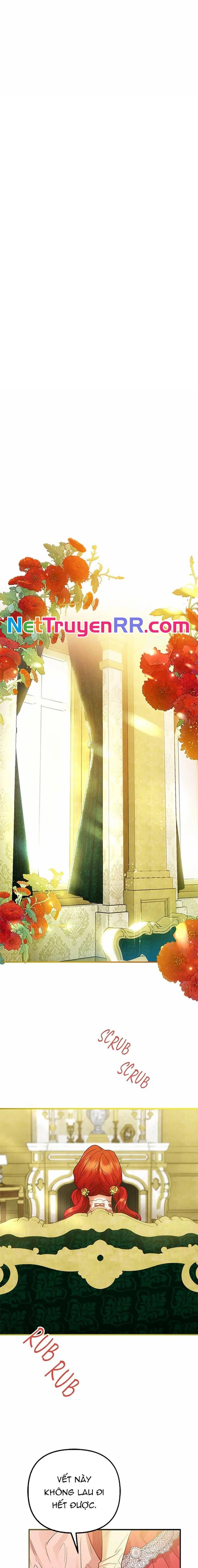 Cuộc Sống Xa Hoa Của Cô Nhân Tình Giả Chapter 47 - Trang 2
