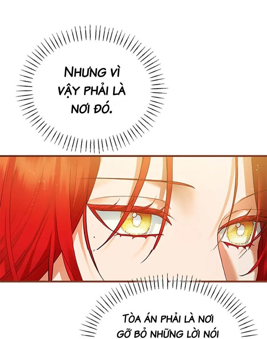 Cuộc Sống Xa Hoa Của Cô Nhân Tình Giả Chapter 49 - Trang 2