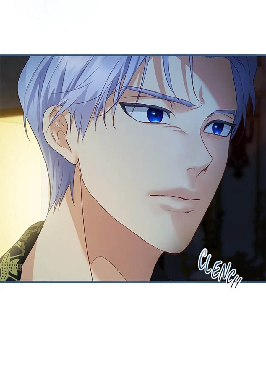 Cuộc Sống Xa Hoa Của Cô Nhân Tình Giả Chapter 49 - Trang 2