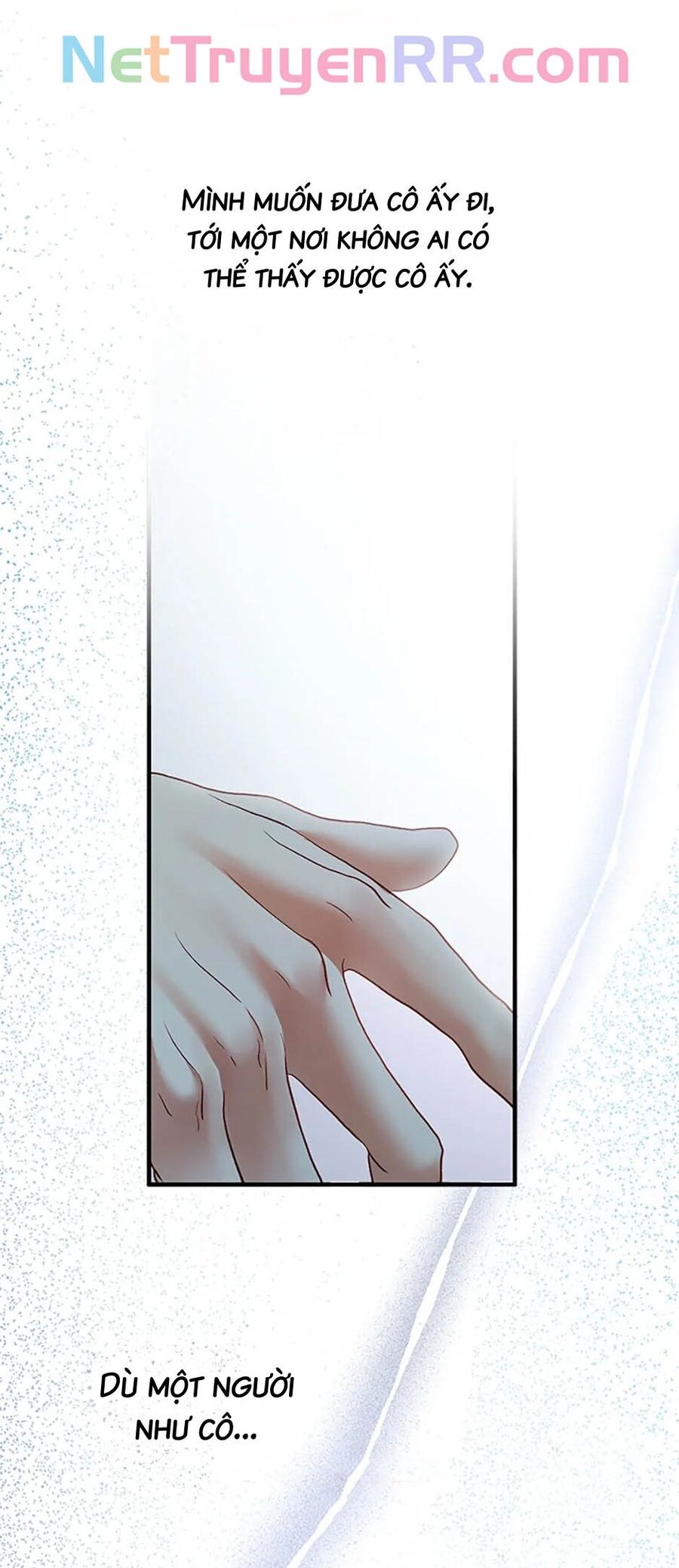 Cuộc Sống Xa Hoa Của Cô Nhân Tình Giả Chapter 49 - Trang 2