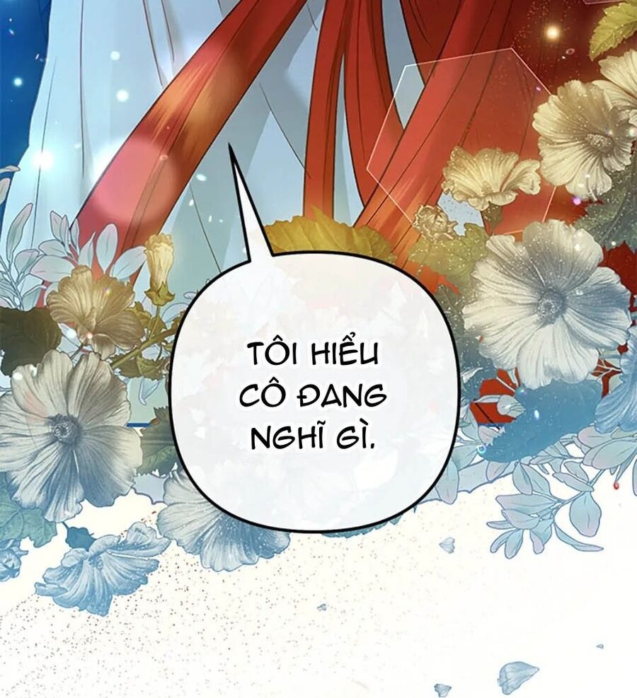 Cuộc Sống Xa Hoa Của Cô Nhân Tình Giả Chapter 49 - Trang 2
