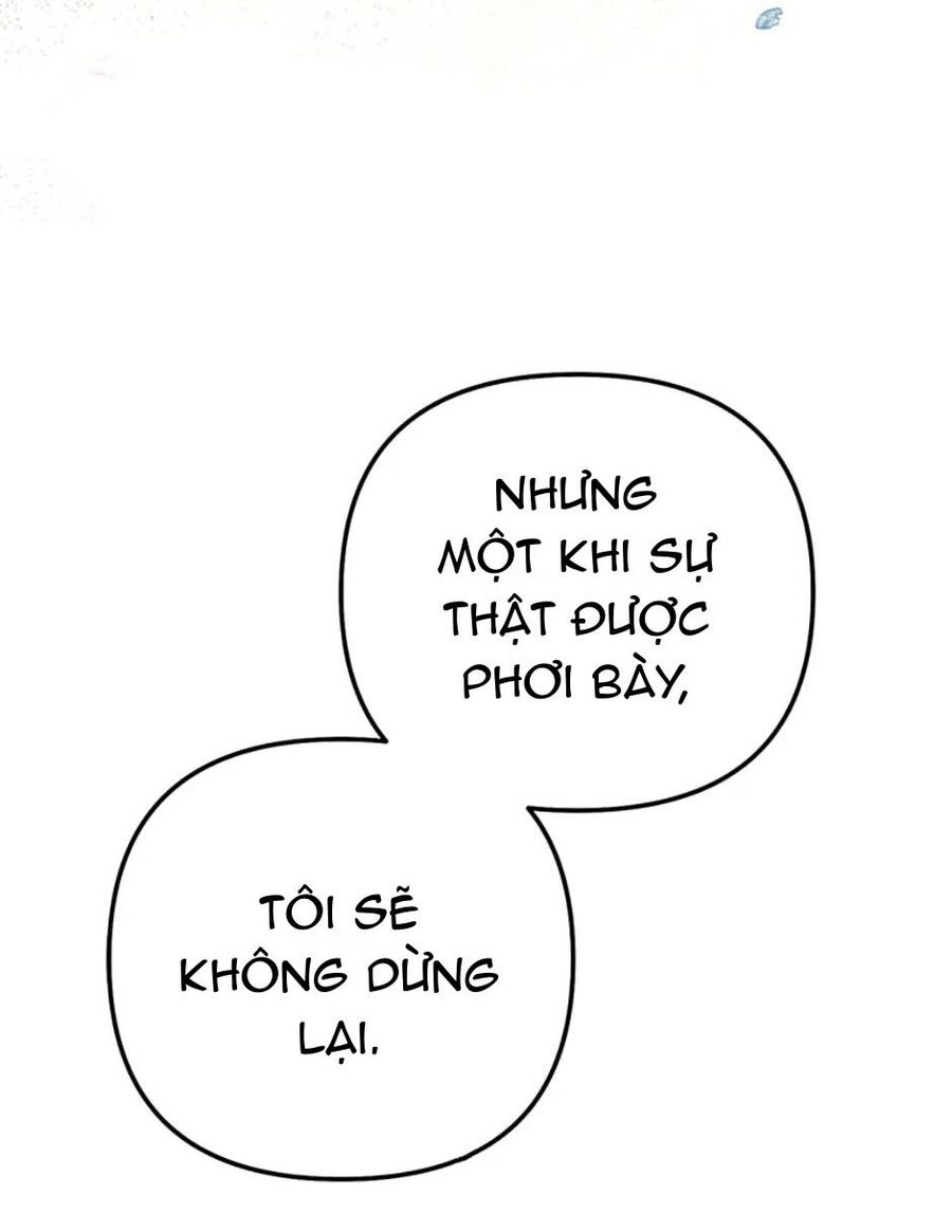 Cuộc Sống Xa Hoa Của Cô Nhân Tình Giả Chapter 49 - Trang 2