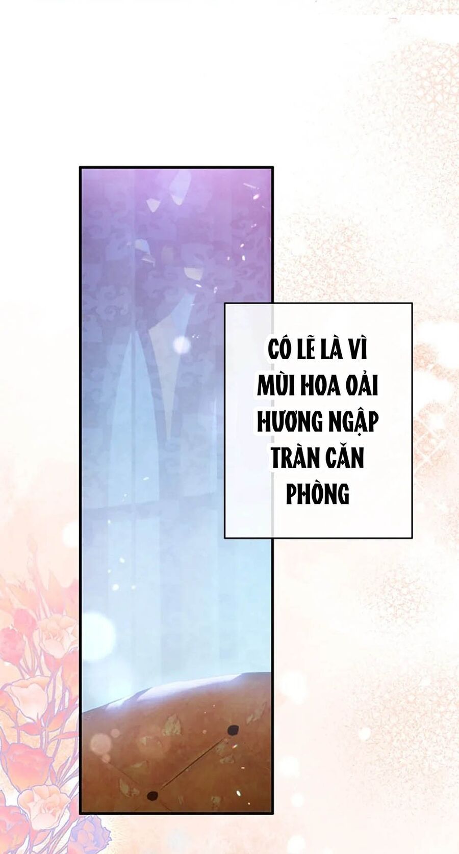 Cuộc Sống Xa Hoa Của Cô Nhân Tình Giả Chapter 49 - Trang 2