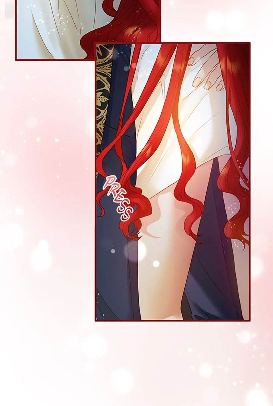 Cuộc Sống Xa Hoa Của Cô Nhân Tình Giả Chapter 49 - Trang 2