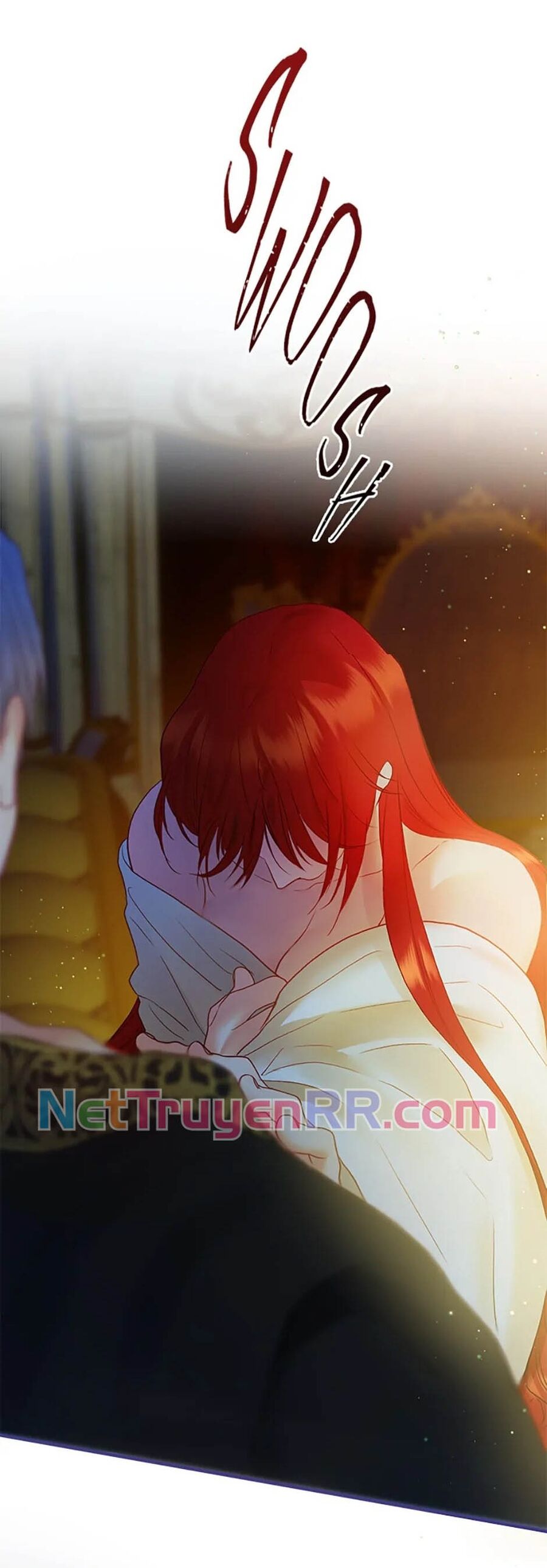Cuộc Sống Xa Hoa Của Cô Nhân Tình Giả Chapter 49 - Trang 2