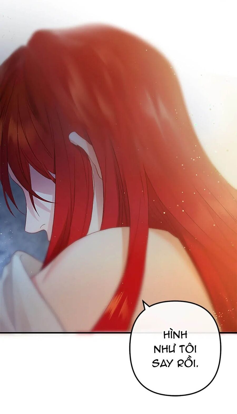 Cuộc Sống Xa Hoa Của Cô Nhân Tình Giả Chapter 49 - Trang 2