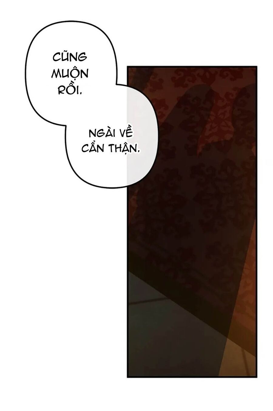 Cuộc Sống Xa Hoa Của Cô Nhân Tình Giả Chapter 49 - Trang 2