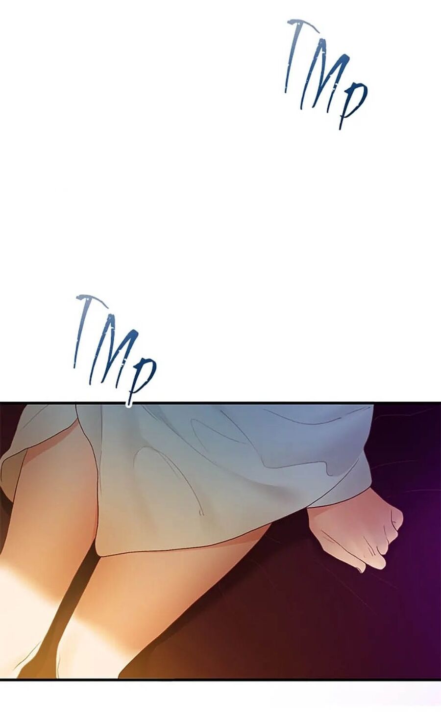 Cuộc Sống Xa Hoa Của Cô Nhân Tình Giả Chapter 49 - Trang 2