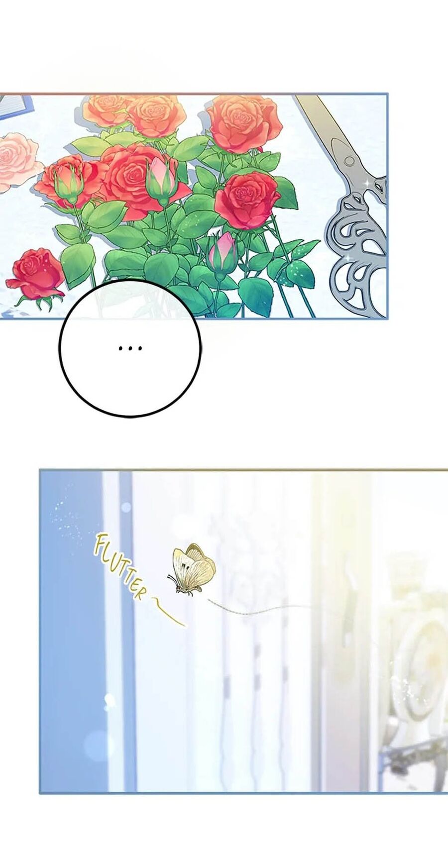 Cuộc Sống Xa Hoa Của Cô Nhân Tình Giả Chapter 49 - Trang 2