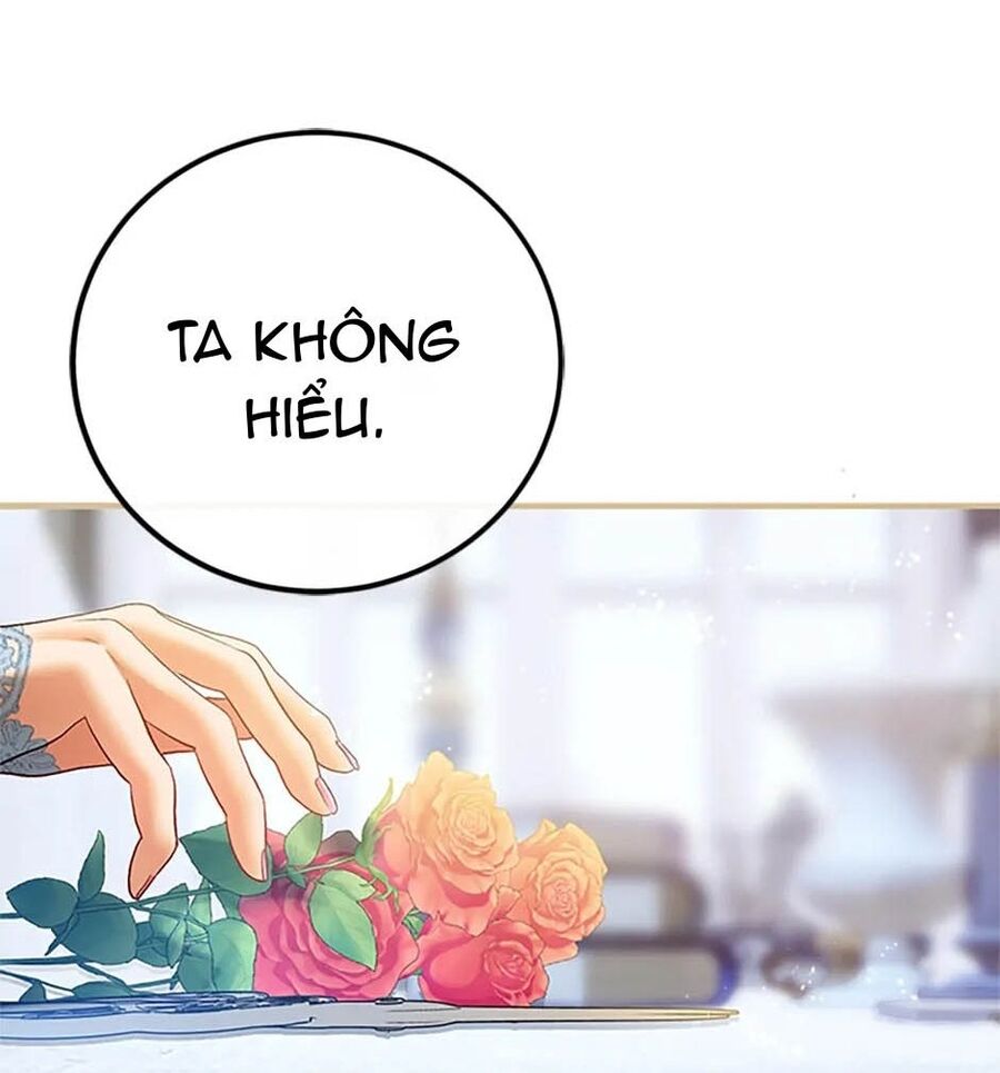 Cuộc Sống Xa Hoa Của Cô Nhân Tình Giả Chapter 49 - Trang 2