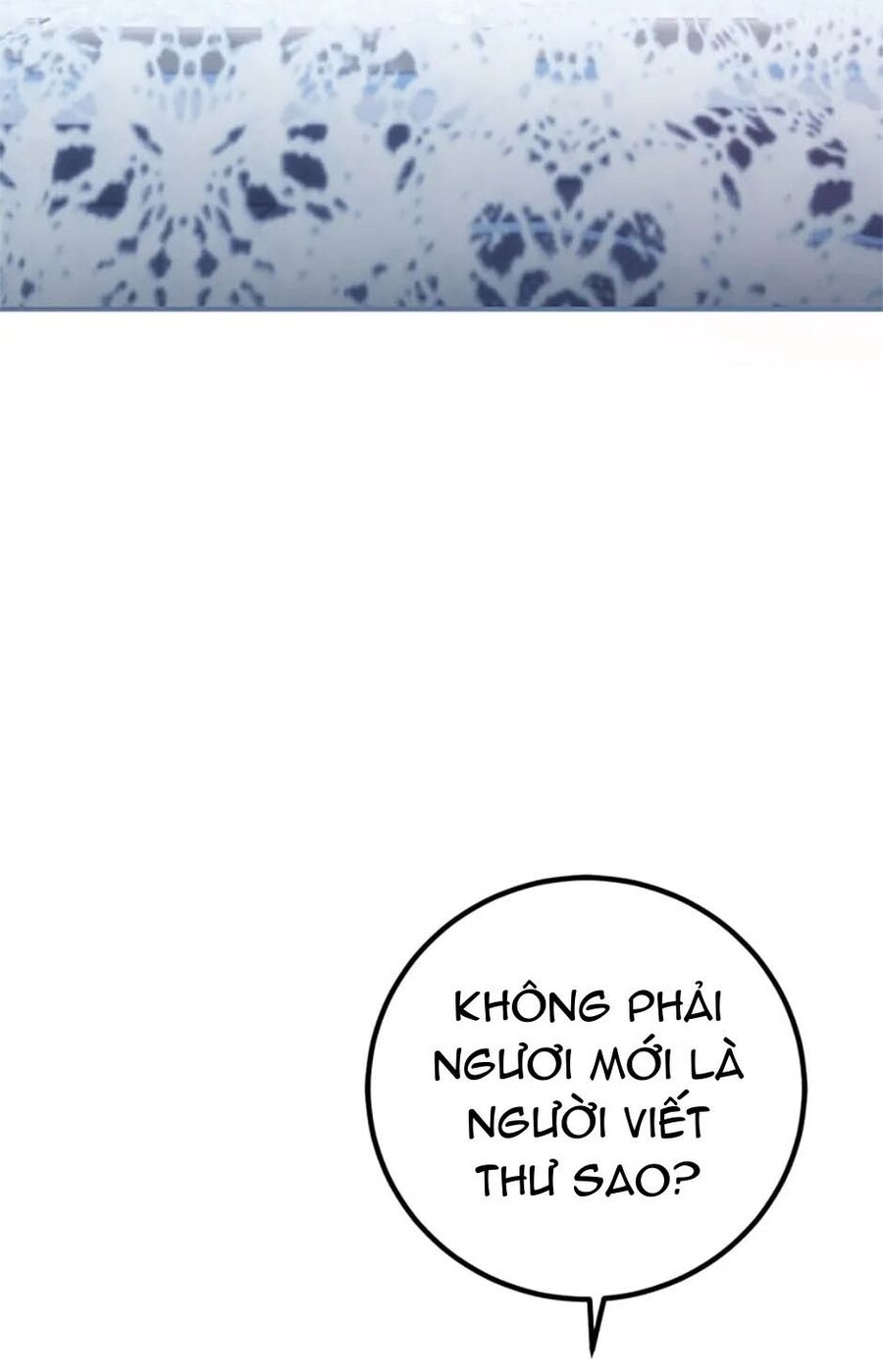 Cuộc Sống Xa Hoa Của Cô Nhân Tình Giả Chapter 49 - Trang 2