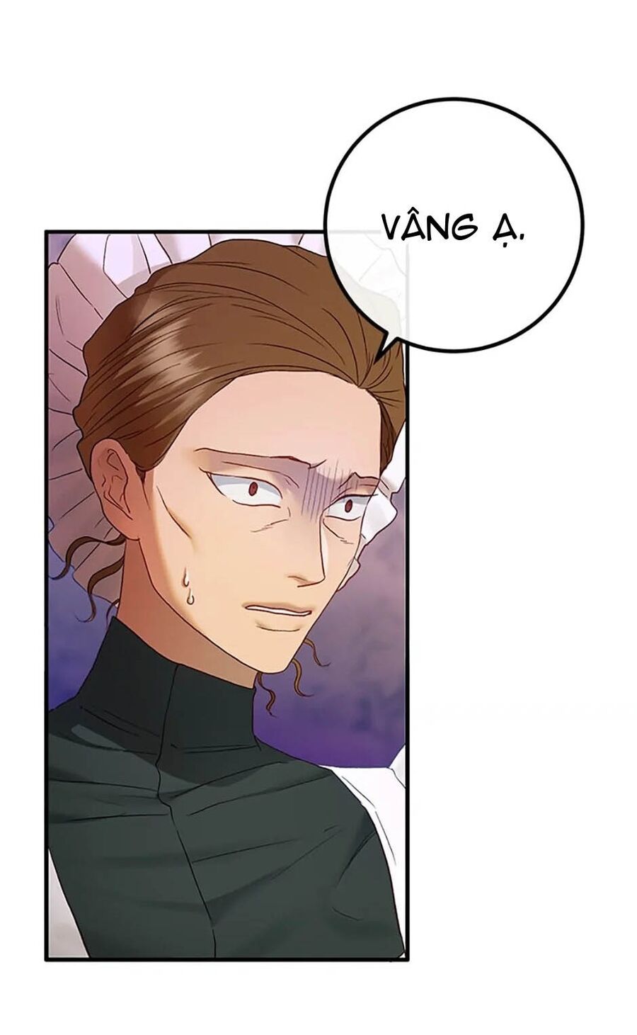 Cuộc Sống Xa Hoa Của Cô Nhân Tình Giả Chapter 49 - Trang 2