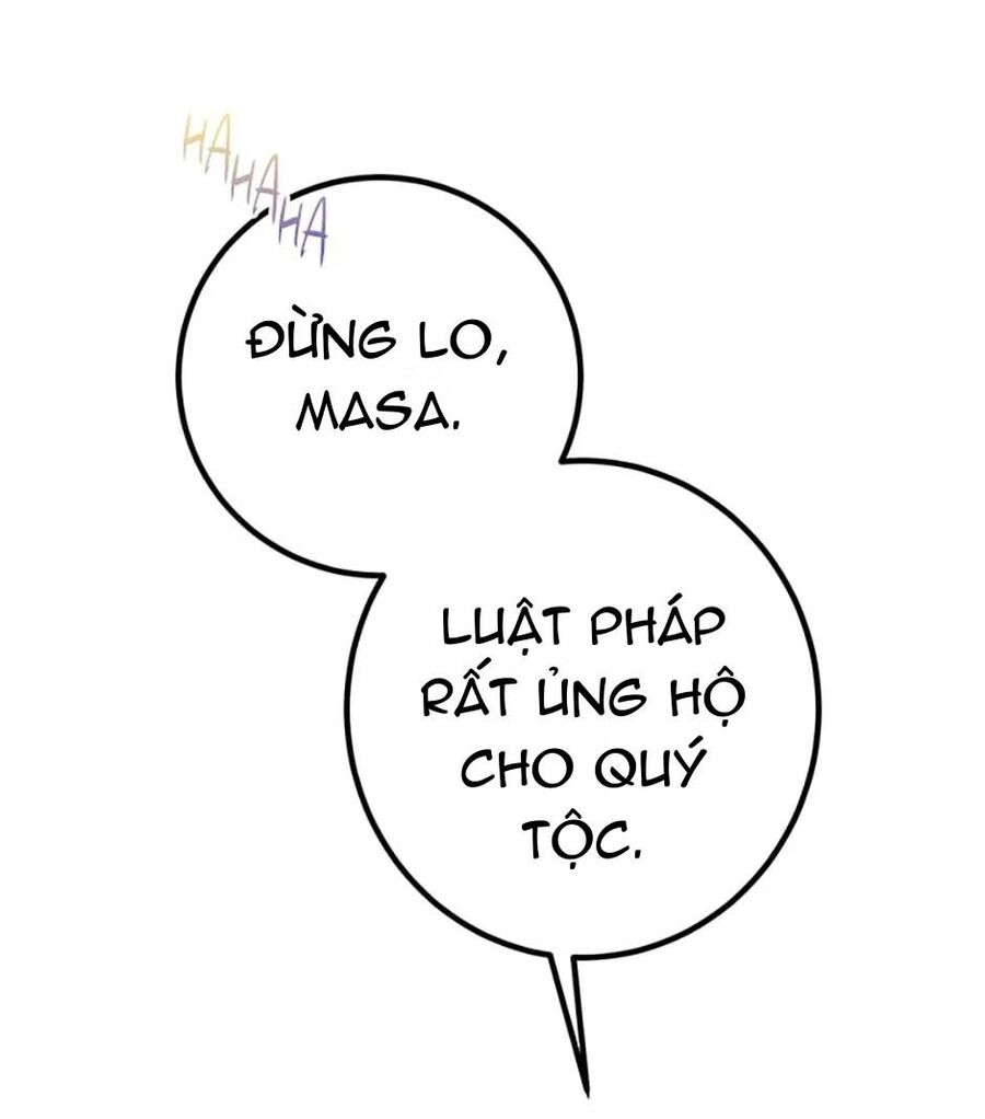Cuộc Sống Xa Hoa Của Cô Nhân Tình Giả Chapter 49 - Trang 2