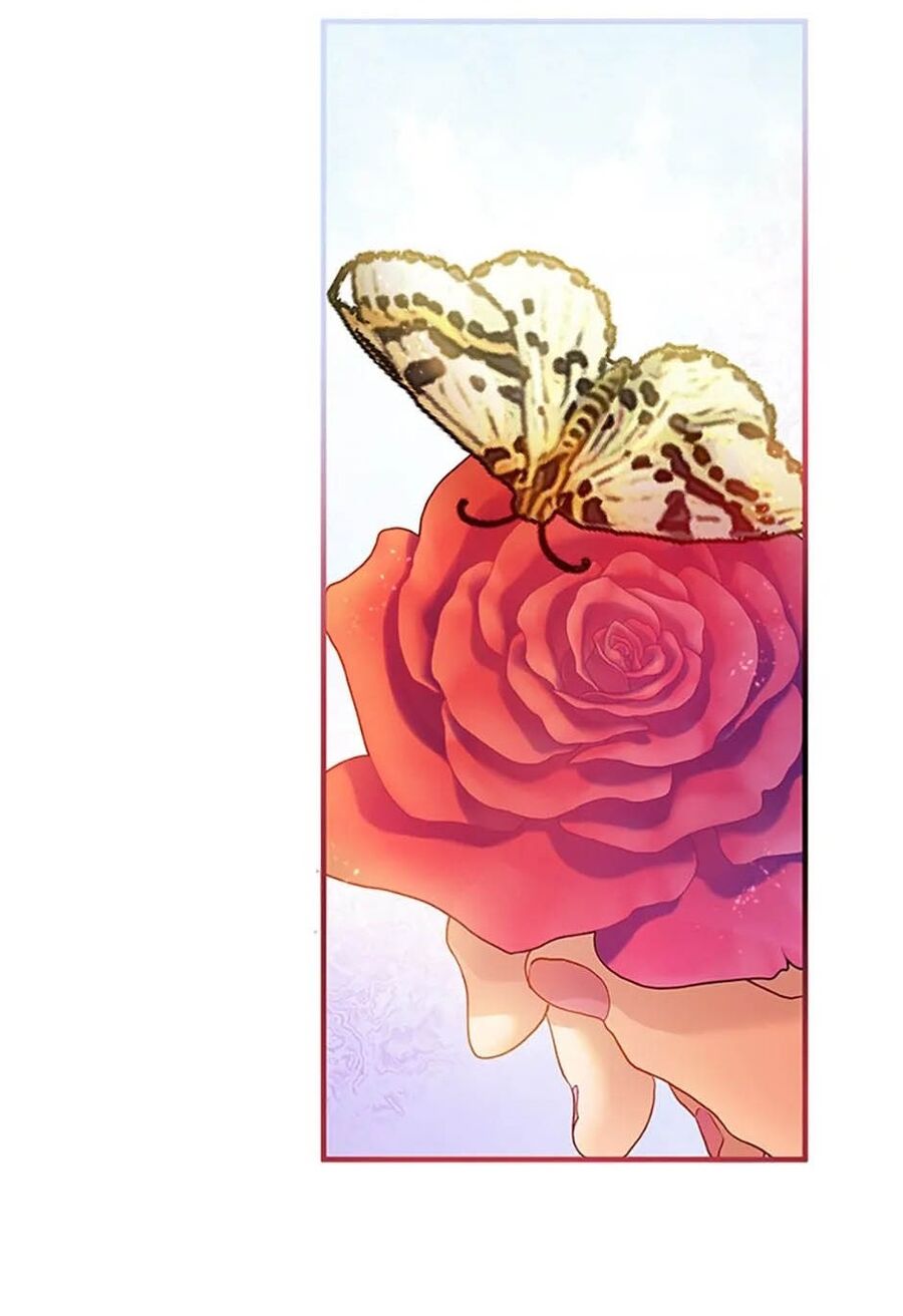 Cuộc Sống Xa Hoa Của Cô Nhân Tình Giả Chapter 49 - Trang 2