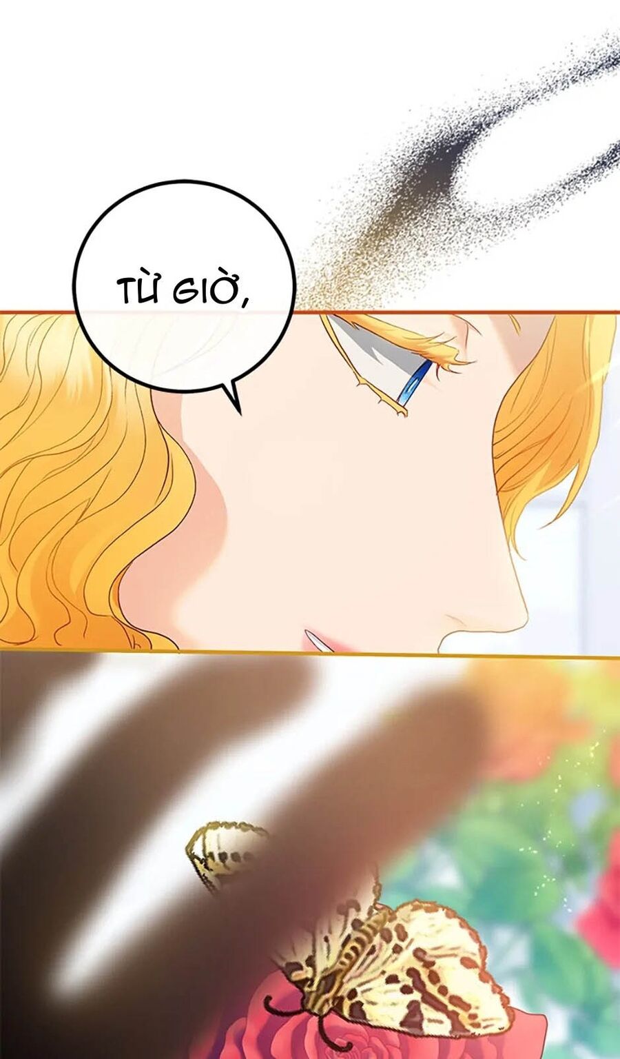 Cuộc Sống Xa Hoa Của Cô Nhân Tình Giả Chapter 49 - Trang 2