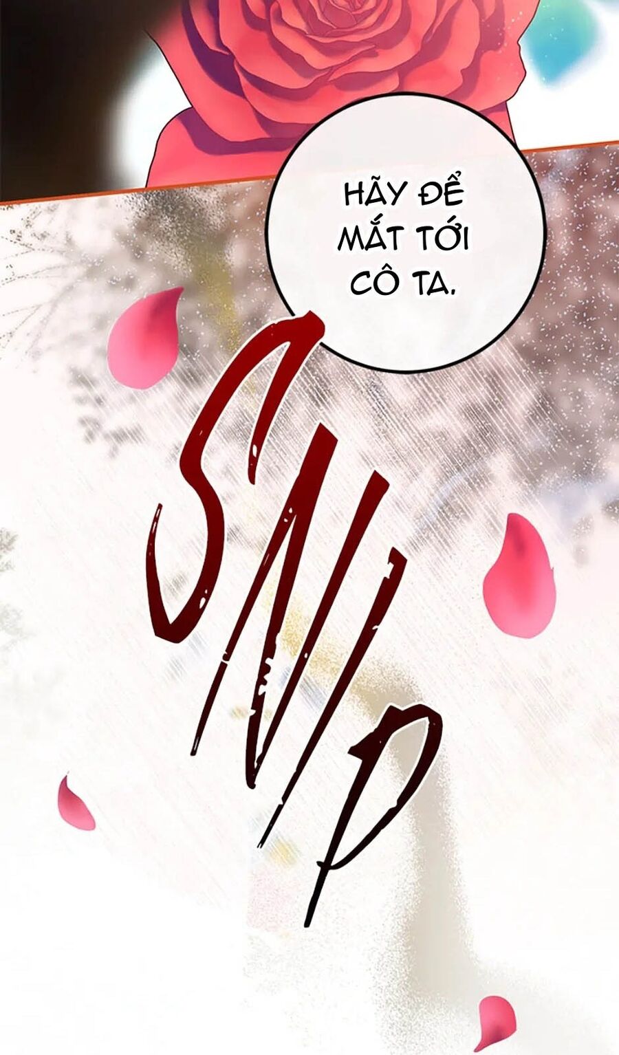 Cuộc Sống Xa Hoa Của Cô Nhân Tình Giả Chapter 49 - Trang 2