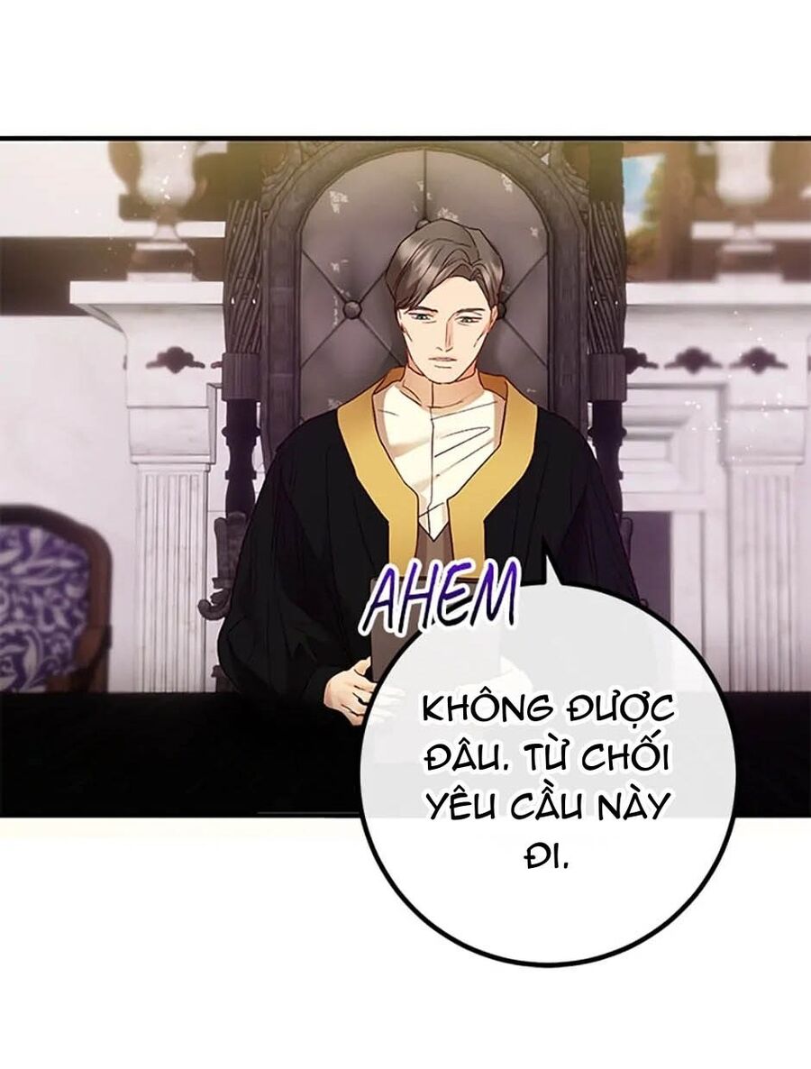 Cuộc Sống Xa Hoa Của Cô Nhân Tình Giả Chapter 49 - Trang 2