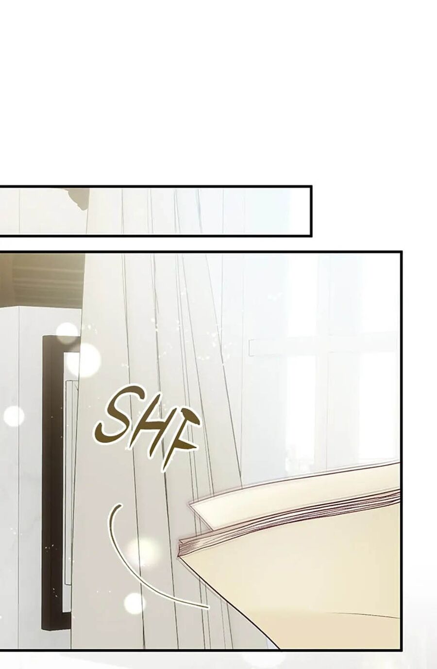 Cuộc Sống Xa Hoa Của Cô Nhân Tình Giả Chapter 51 - Trang 2