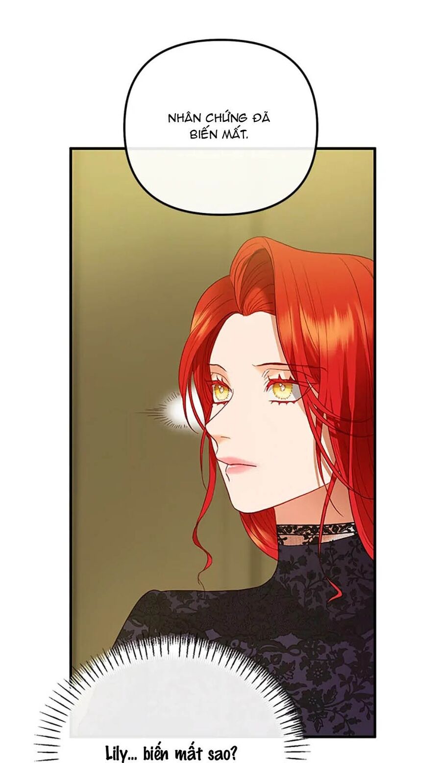 Cuộc Sống Xa Hoa Của Cô Nhân Tình Giả Chapter 51 - Trang 2