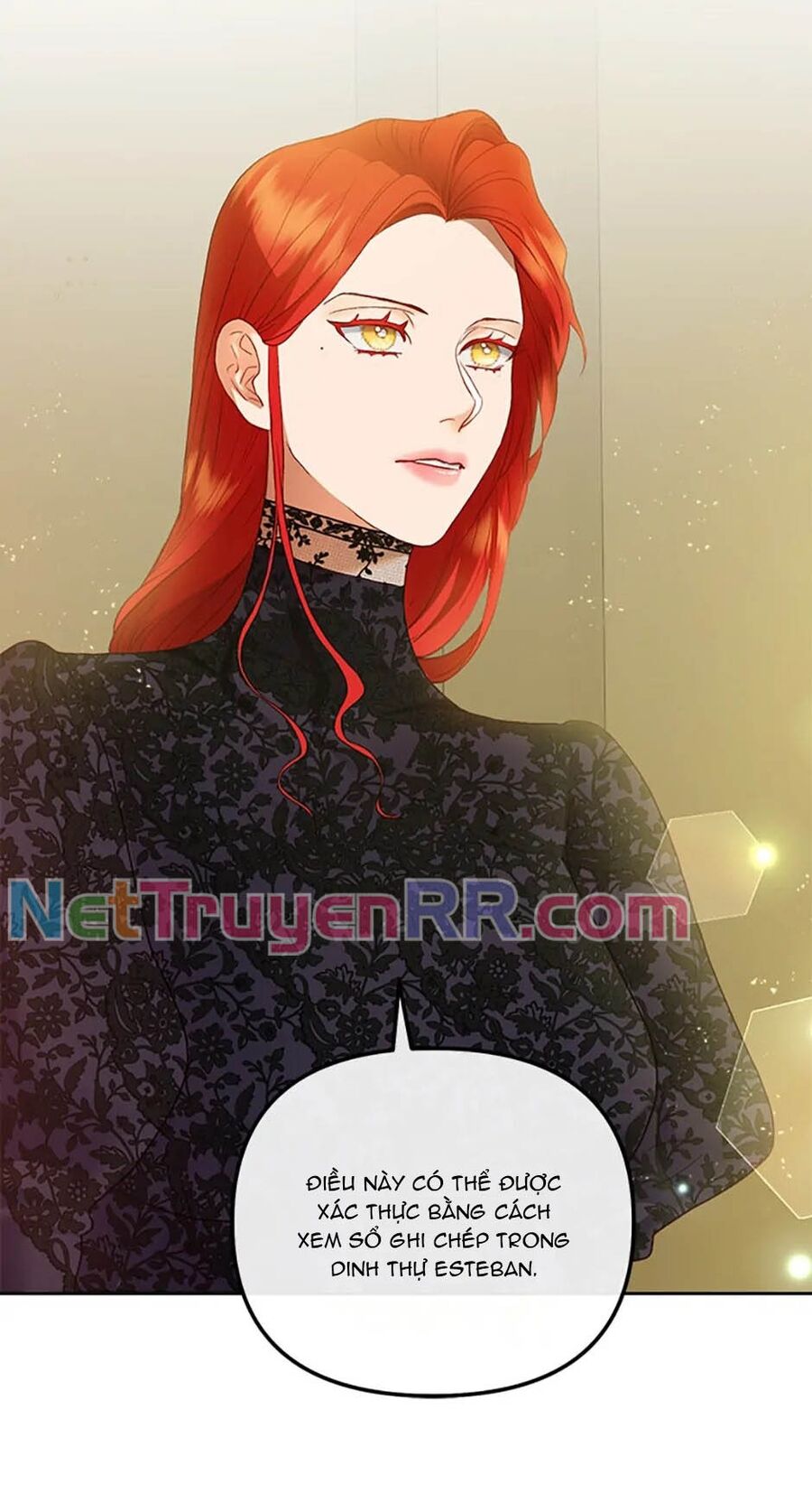 Cuộc Sống Xa Hoa Của Cô Nhân Tình Giả Chapter 51 - Trang 2