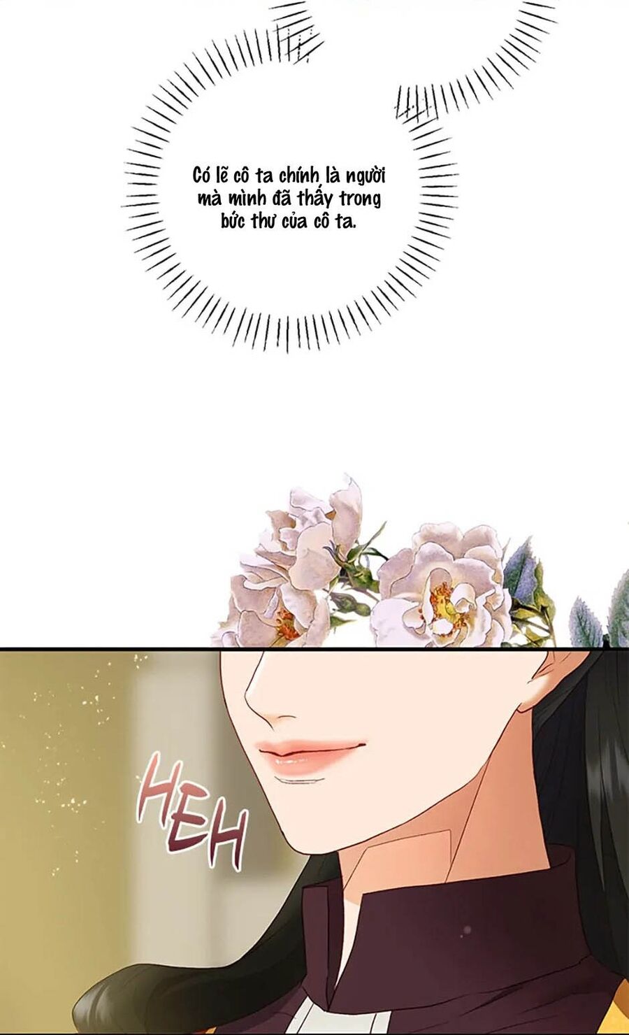 Cuộc Sống Xa Hoa Của Cô Nhân Tình Giả Chapter 51 - Trang 2