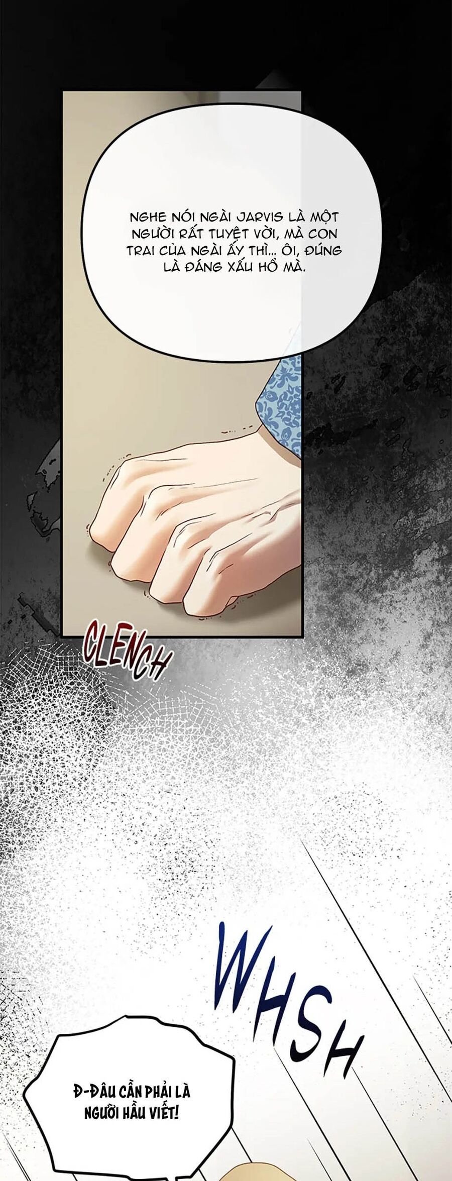 Cuộc Sống Xa Hoa Của Cô Nhân Tình Giả Chapter 51 - Trang 2